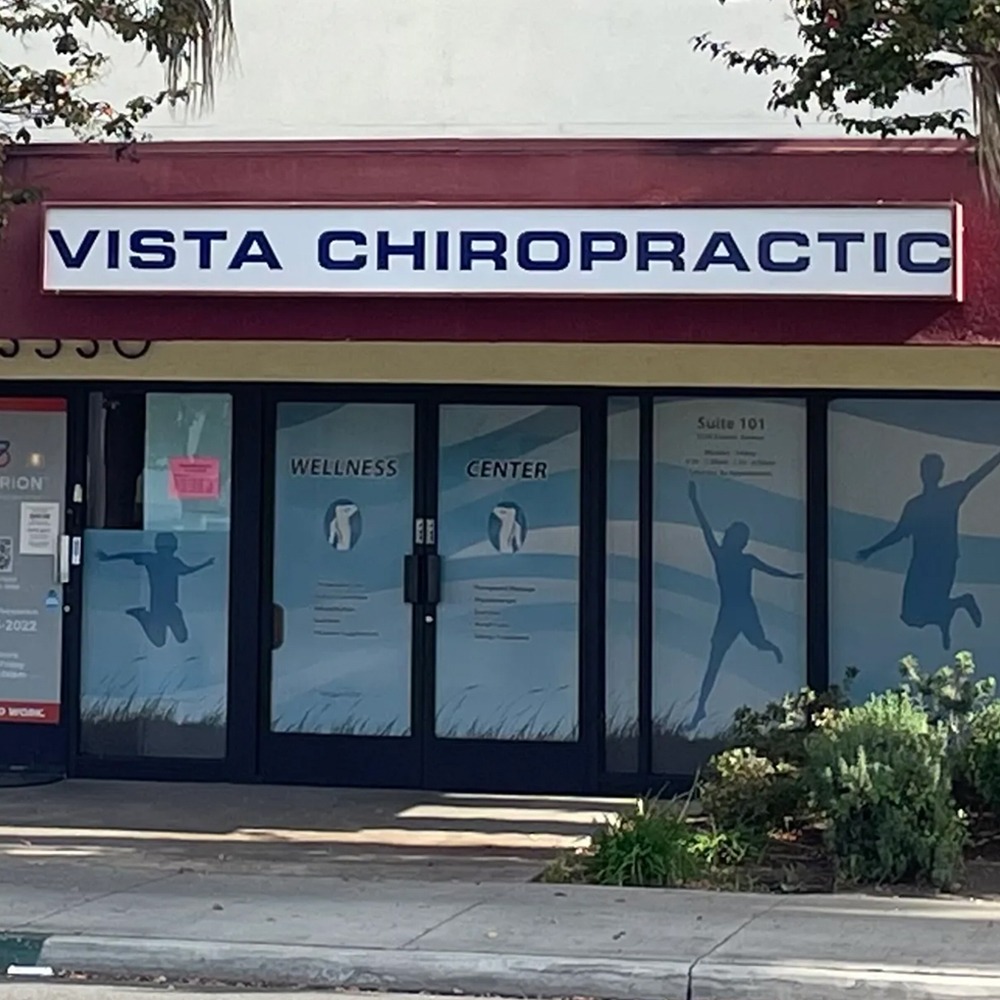 long-beach-chiropractic-care2