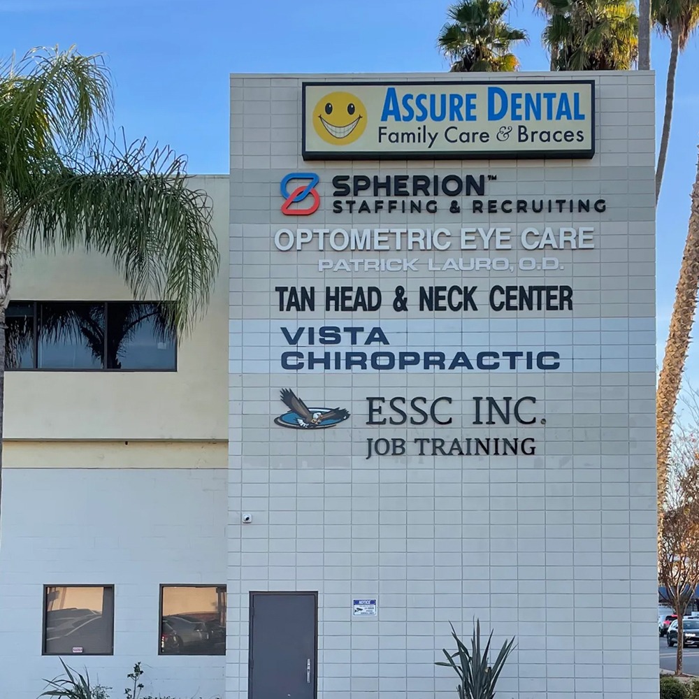 long-beach-chiropractic-care3