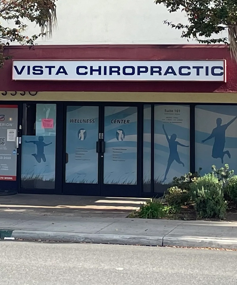 long-beach-chiropractor6