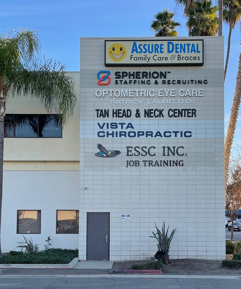 long-beach-chiropractor7