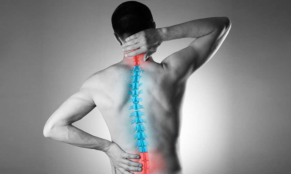 m vista chiropractic chiropractor auto injuries